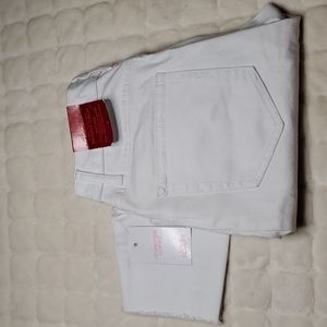 Jennifer Lopez Skinny Crop